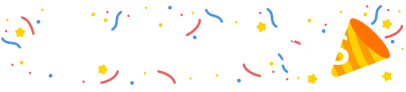 20 Years of Messletters! | Messletters - Style tekstu i dekoracje