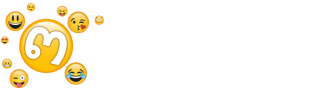 World Emoji Day | Messletters - Tekst stiler og dekorasjoner
