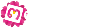 Mother's Day | Messletters - Textstile und Dekorationen