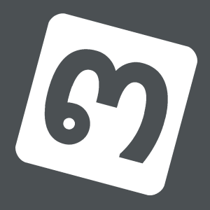 Messletters Fancy Font Generator Stylish Text Emoji And Symbols