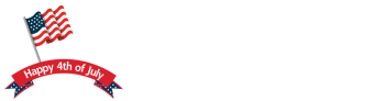 Independence Day | Messletters - Teksti tyylejä ja koristeet Independence Day | Messletters - Teksti tyylejä ja koristeet
